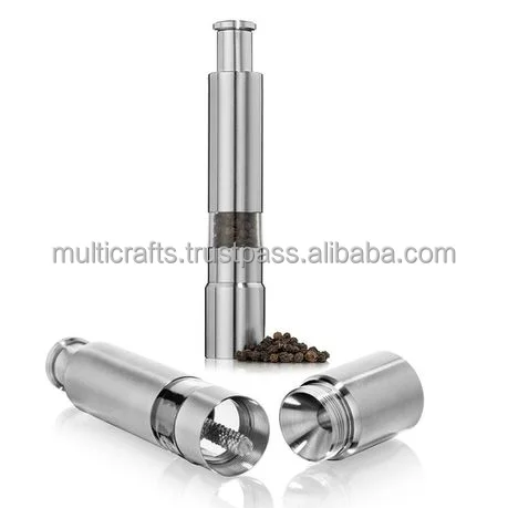 MULTI CRAFT (25).png