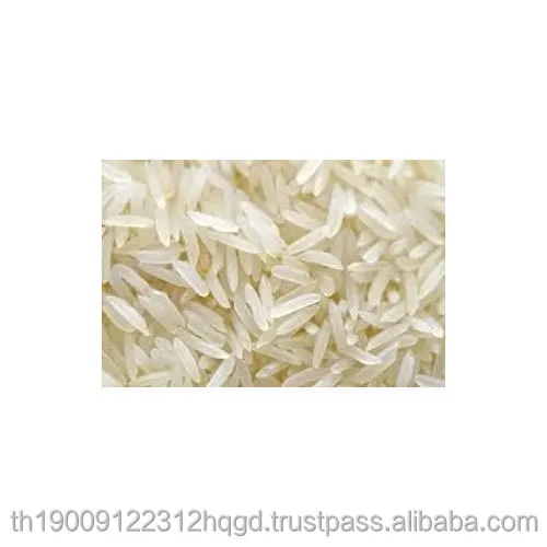 rice-seed-food-500x500.jpg