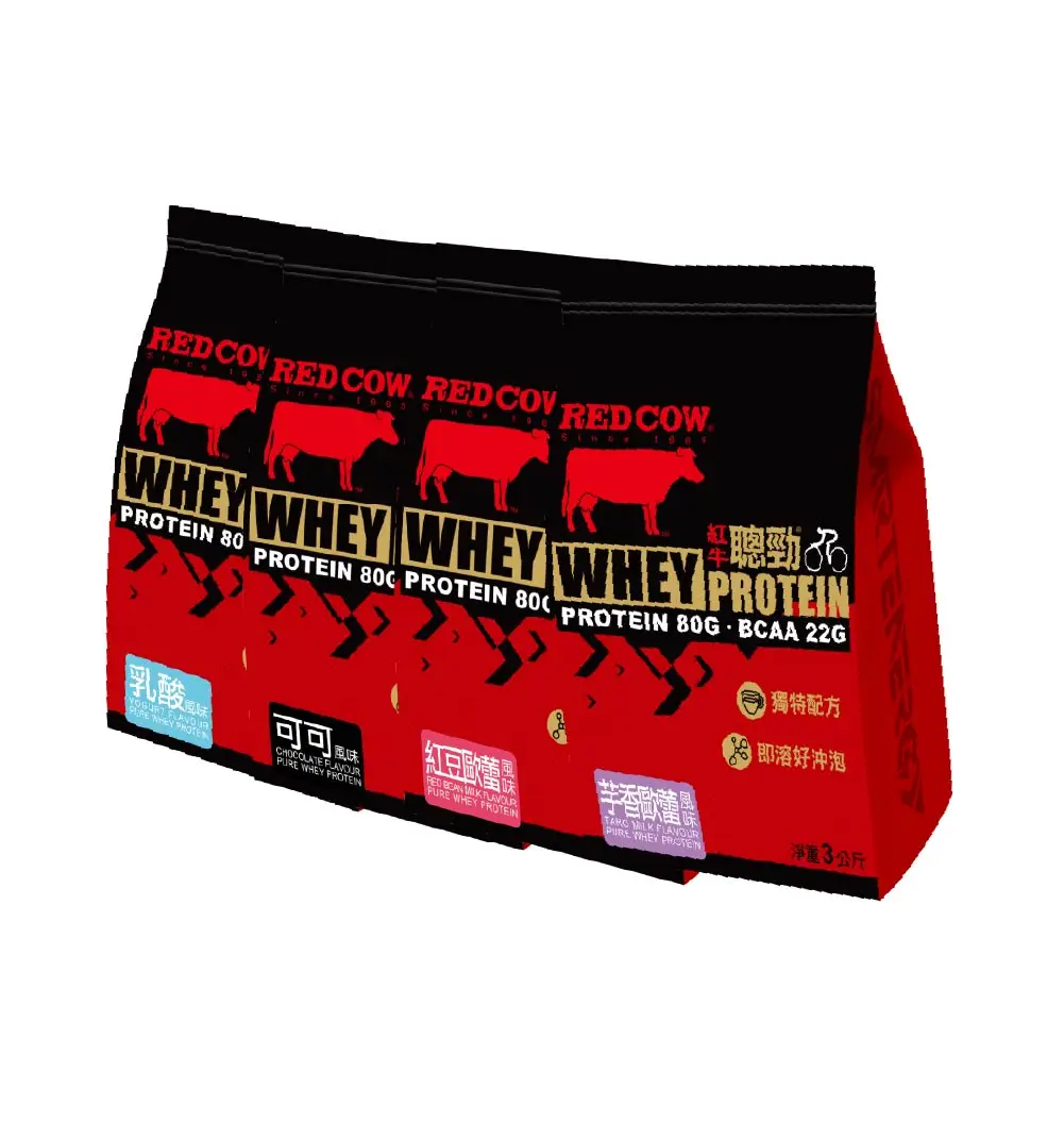  Дополнения спортзала с белком молочной сыворотки и чаем 