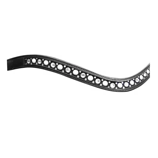 Browbands for Horses All Size Available