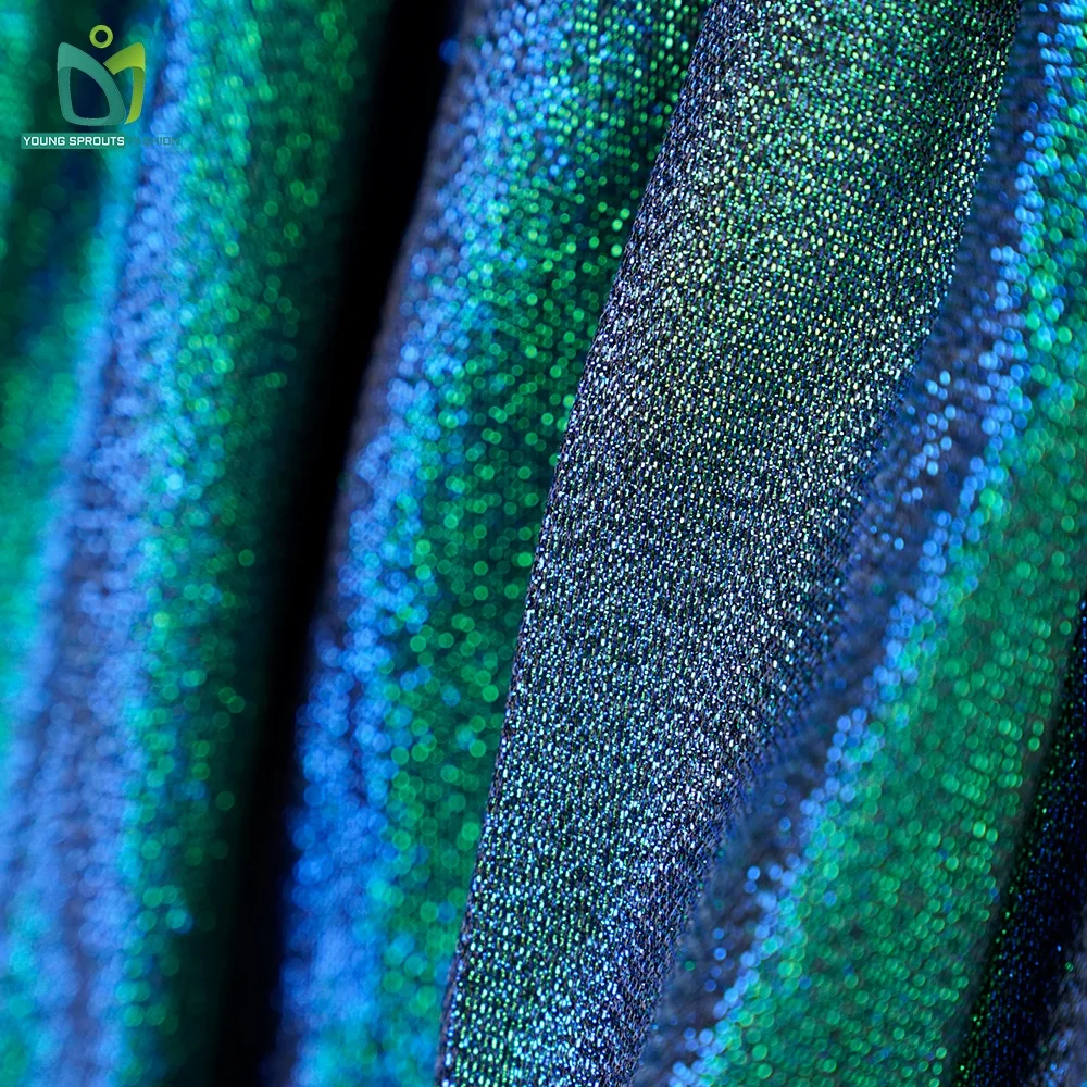 Toddler Girls Western Maxi Dress With Smocking Girl Dresses 14 Years