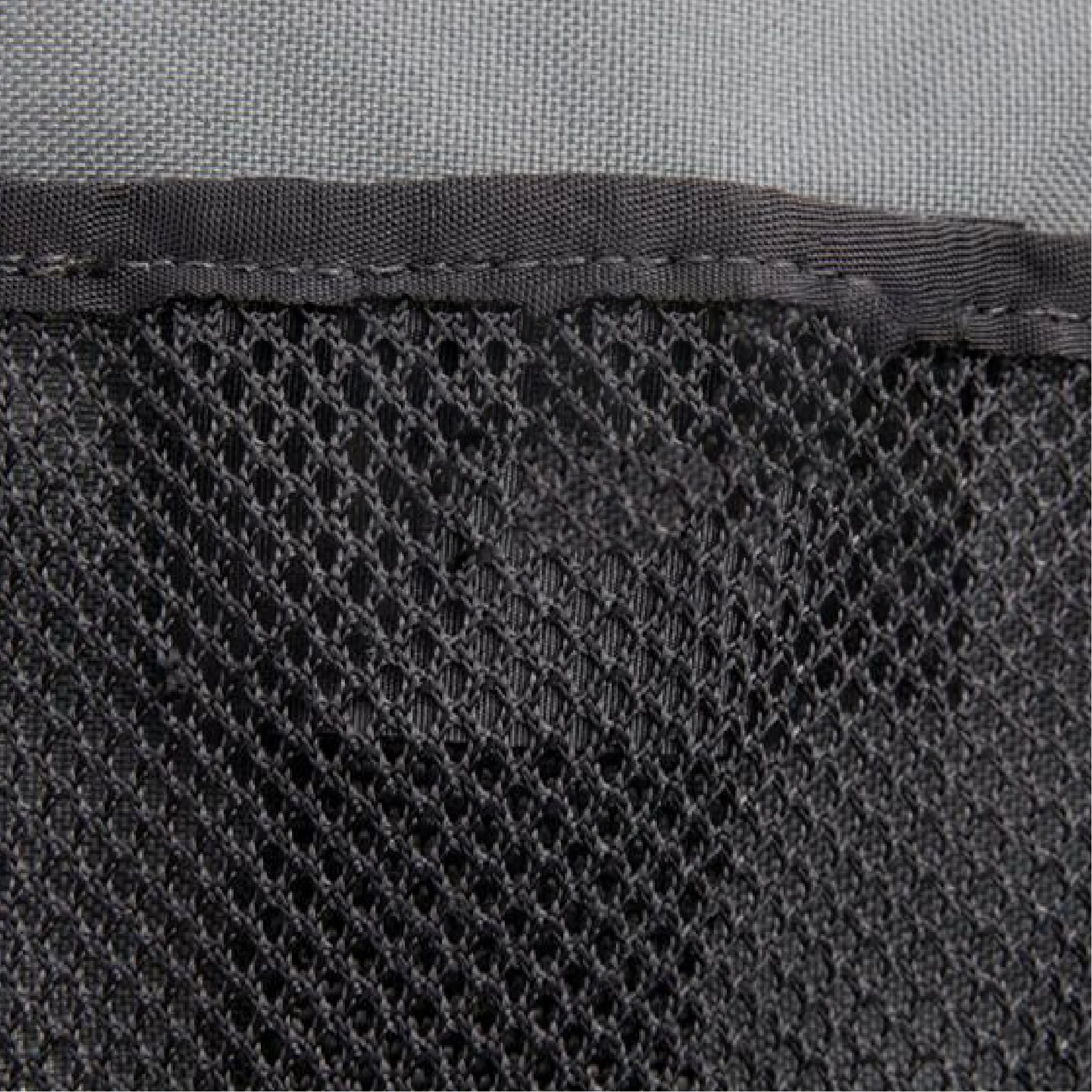 Fitness 3 in 1 New Training Sandbags Weight Lifting Sand Bags Kettle Bell Gym Accessories Duffle Bags