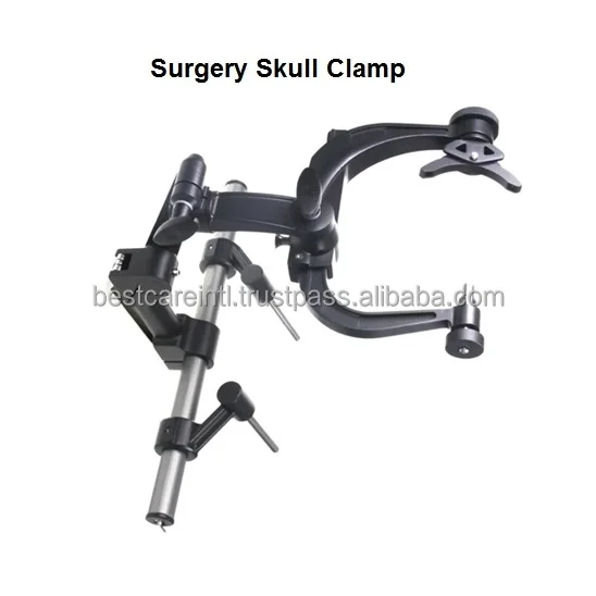 Surgery skull clamp .jpg