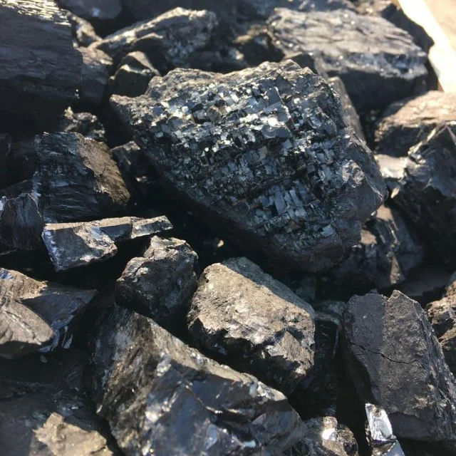 Charcoal from high quality tamarind wood for outdoor BBQ grilling for perfect results is sold at an affordable price