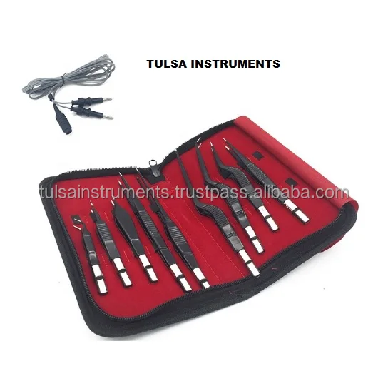 Bayonet Forceps SET.jpg