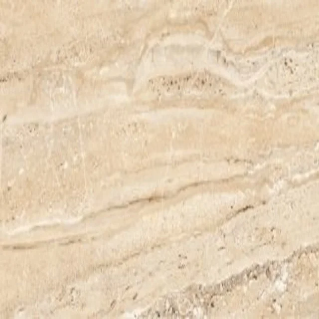 Новейший тренд всех больших размеров плит 1200x1200 во ярких цветах с матовой и глянцевой поверхностью