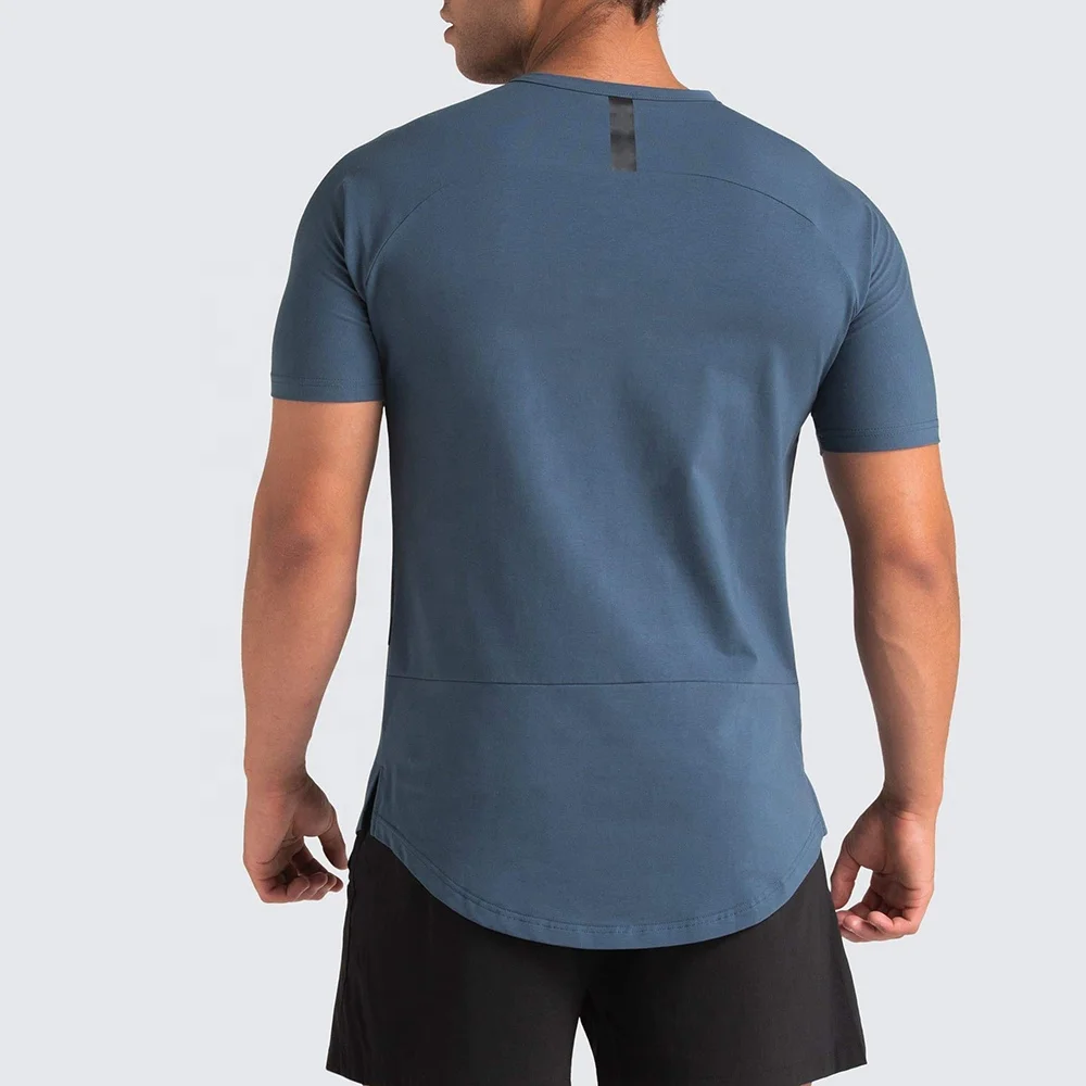 
Apparel Design Services Men T Shirts Tee Shirts Custom Printed 100%cotton Custom 