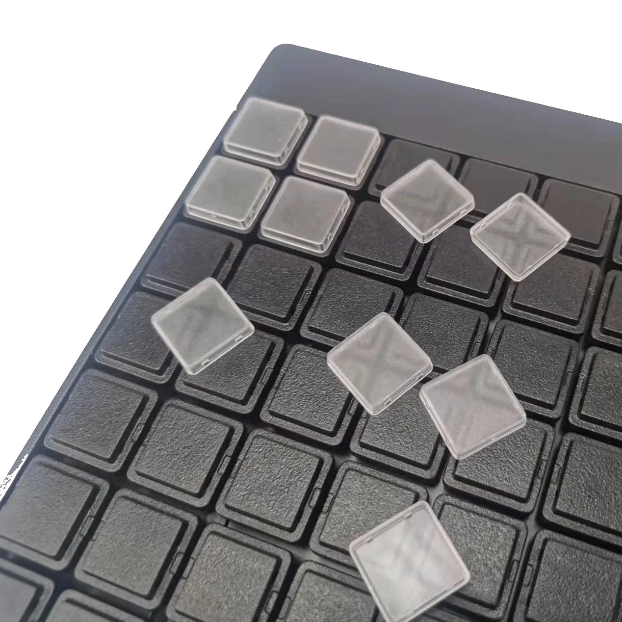 POS Programmable Keyboard
