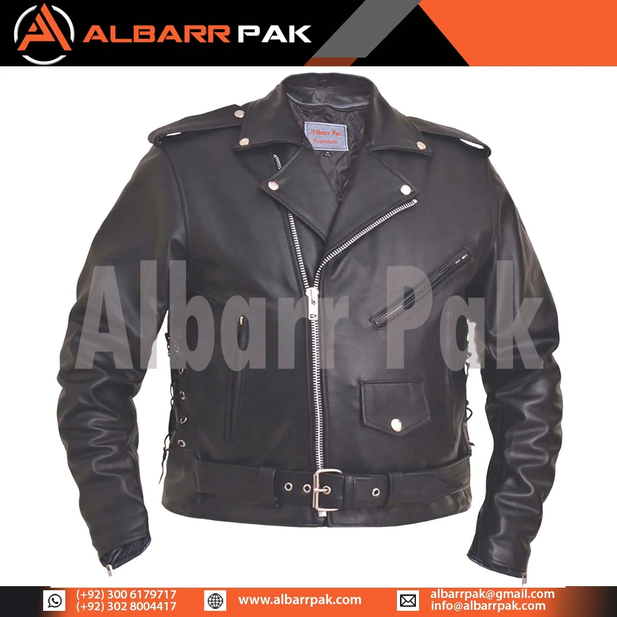  Модные стильные теплые ветрозащитные мужские Мотоциклетные Куртки из искусственной кожи с флисовой подкладкой