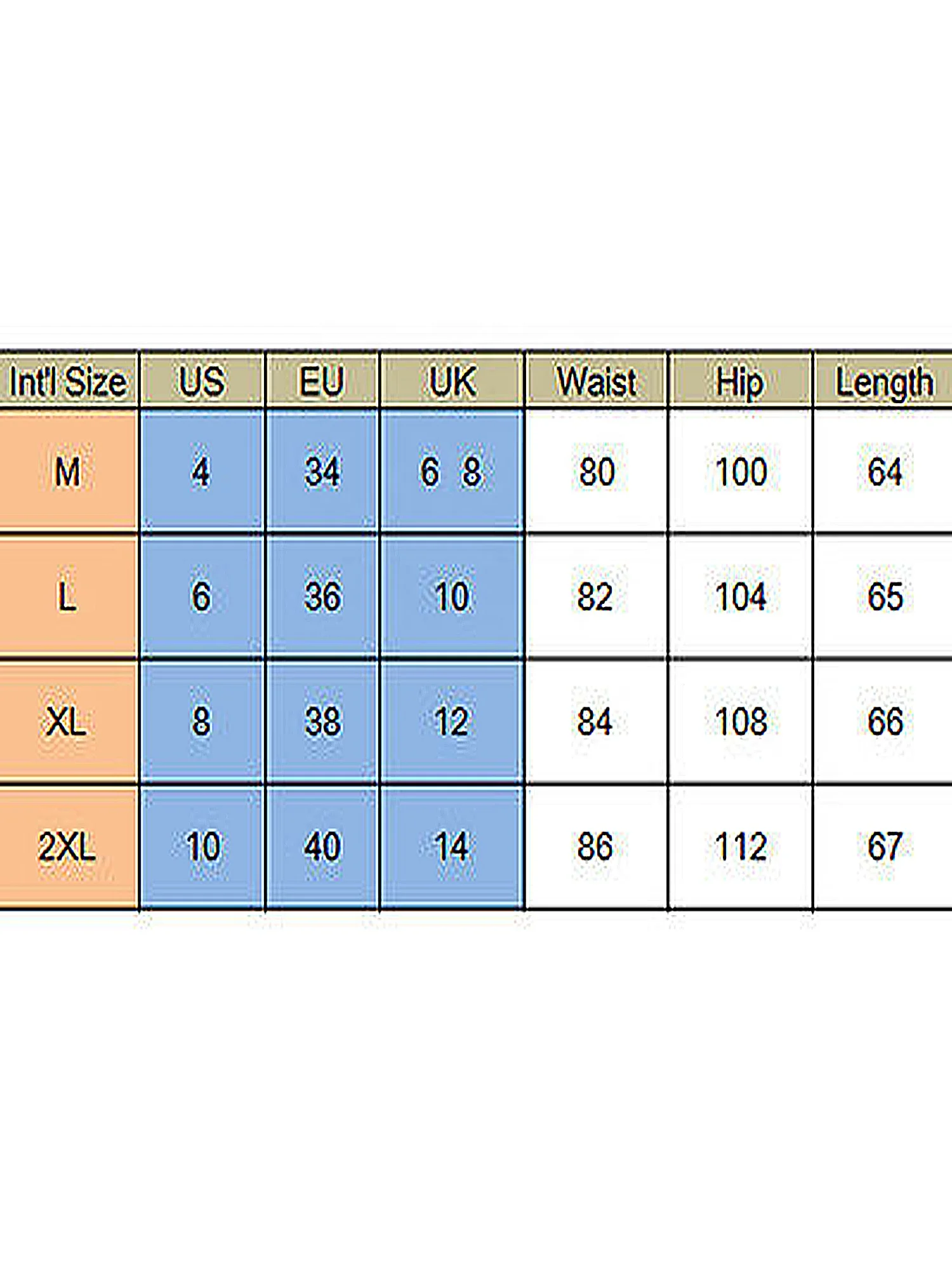  Штаны мужские спортивные на заказ брюки-султанки брюки-слаксы повседневная спортивная одежда для бега Мешковатые стильные штаны до щиколотки