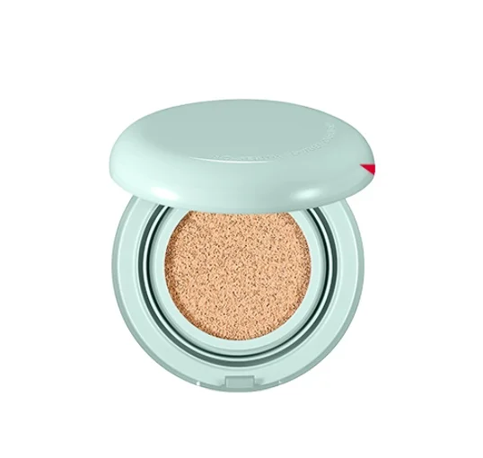 Корейская косметика для ухода за кожей [INNISFREE], подушка без морщин, 14 г