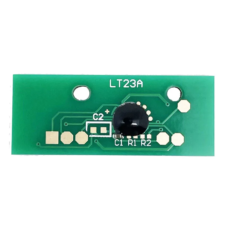 Принт Rite T-FC505 совместимый тонер чип для Toshiba e-Studio 2505AC 3005AC 3505AC 4505AC 5005AC