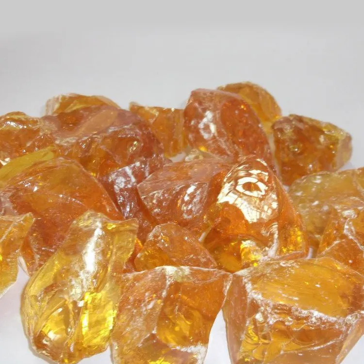 HIGH PURITY GUM FOOD GRADE X WW GRADE PINE ROSIN GUM ROSIN MANUFACTURER