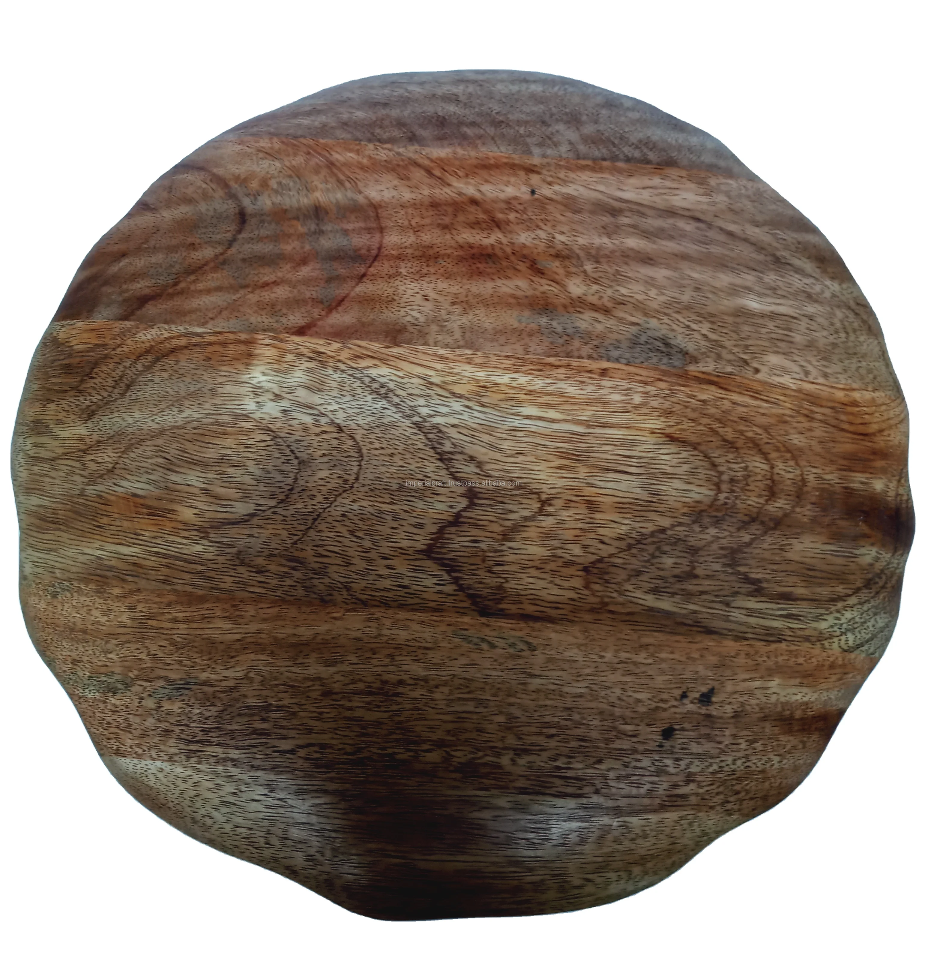 NEW LEAFY DESIGN ACACIA WOOD AND MOTHER OF PEARL SERVING TRAY CHOCOLATE DRY FRUITS SERVING TRAY