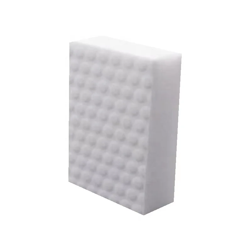 sponge clean white sponge clean material TAB clean sponge