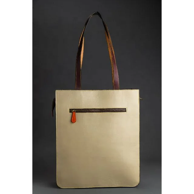 Wholesales Fashion Top Handle Bags Leather Totes Handbags For Women Designer Handbags Famous Brands Shoulder Bags