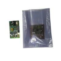 Whole Sales Factory Price Esd Bags Anti Static Bag Manufacturers For Electronic Component