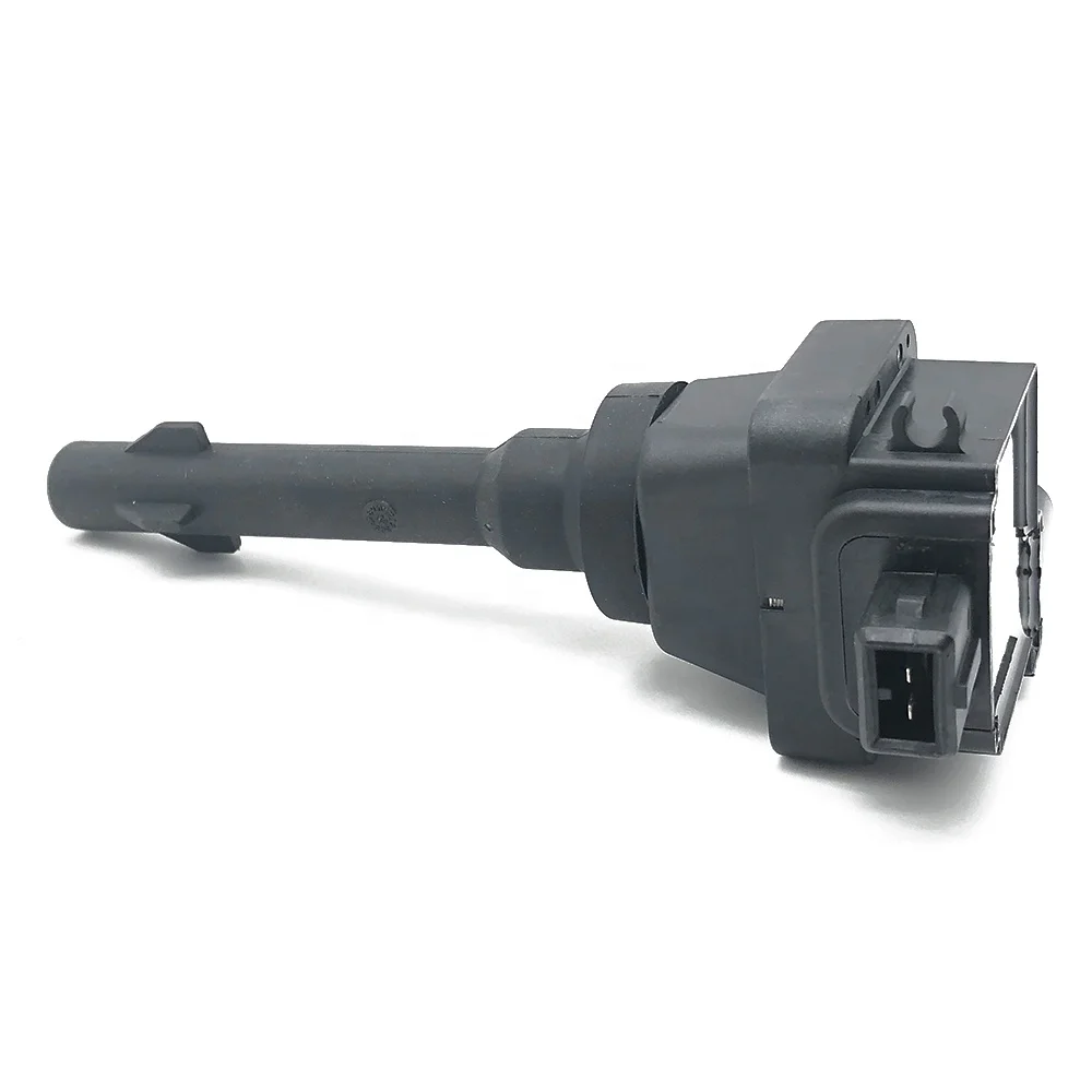 Ignition Coils For Soueast V3 Lingyue Sedan 1.5L Lotus L3 1.5L Suzuki Liana Aerio 1.5L Chana Oushang CX70 1.6L F01R00A020
