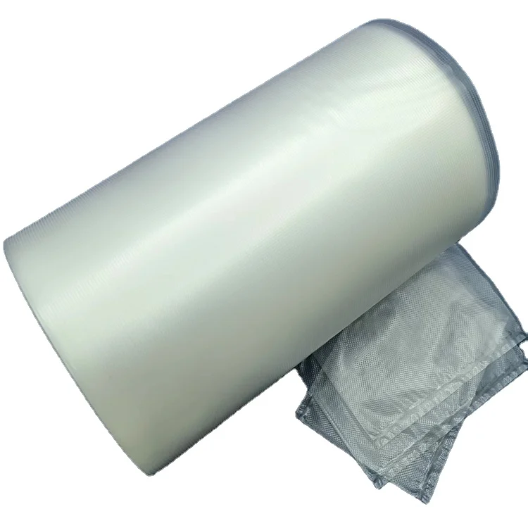 High quality water soluble polyvinyl alcohol film Pva Pvoh soluble film for Eco Bag