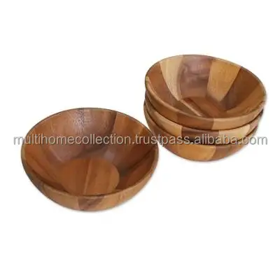 Wholesale Storage Bowls Partyware And Wedding Popular Dish Serving Bowls Made In India Best Quality With Logo Patter
