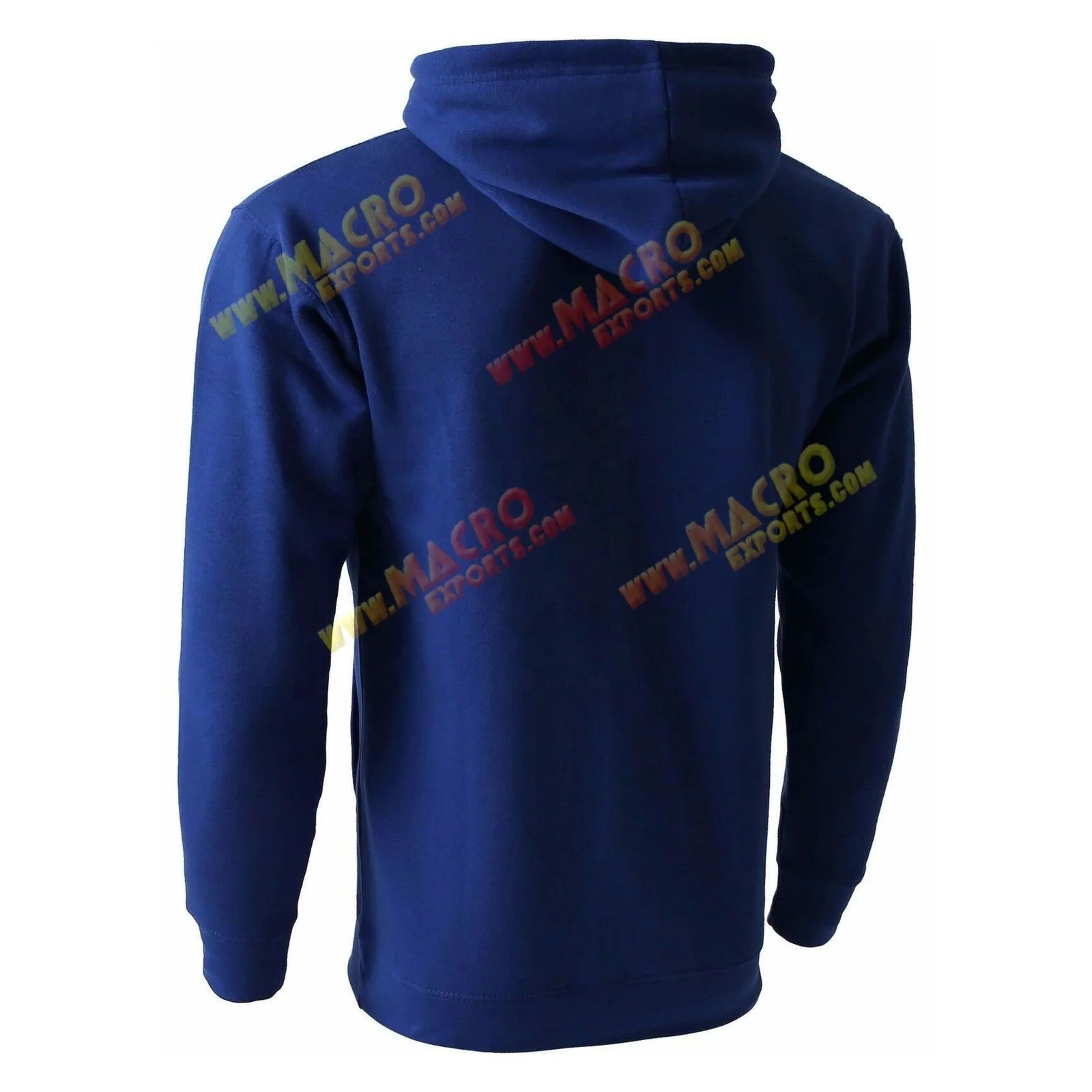2024 Latest design men hoodies made in Pakistan Sweatshirt Custom Logo Unisex Men Hoodies Macro Bales Sweatshirts graphic design