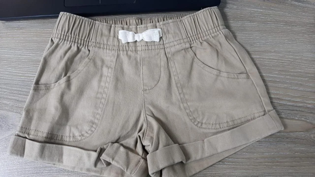 Royal Wolf 4 Way Stretch Denim Jeans Spandex Butt Lifting Push up Women Jeans Compression Wear Butt Enhancing Jeans Vintage Sexy