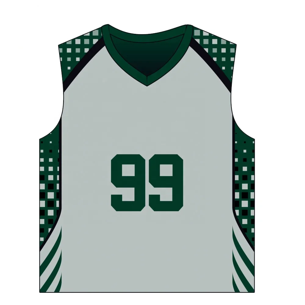 100% Polyester Mesh Jersey Double Sided T Shirts Reversible Bib Reversible bib Soccer Adults Training Football Bibs