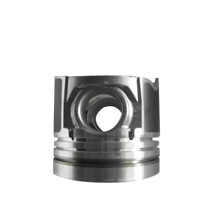 Тайваньским поставщиком JS/K-2700 K65A-11-102 K6Z1-11-SAO поршня, поршневого двигателя для KIA двигателя