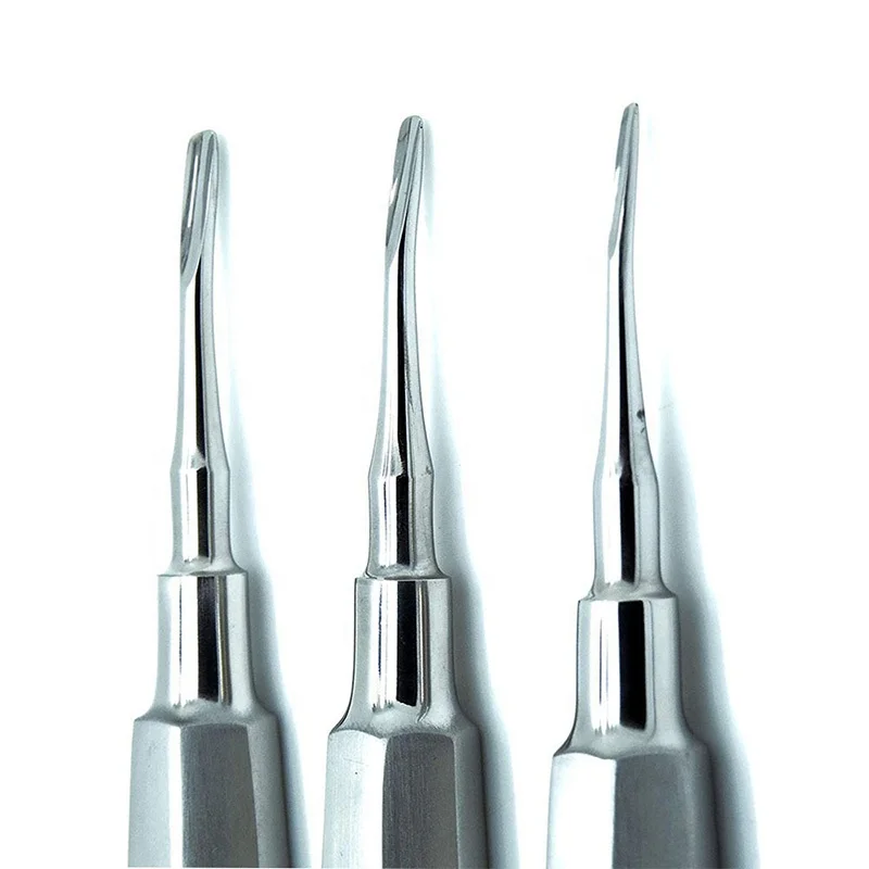  Стоматологический Хирургический Инструмент стоматологический корневой Лифт 2021 стоматологические инструменты