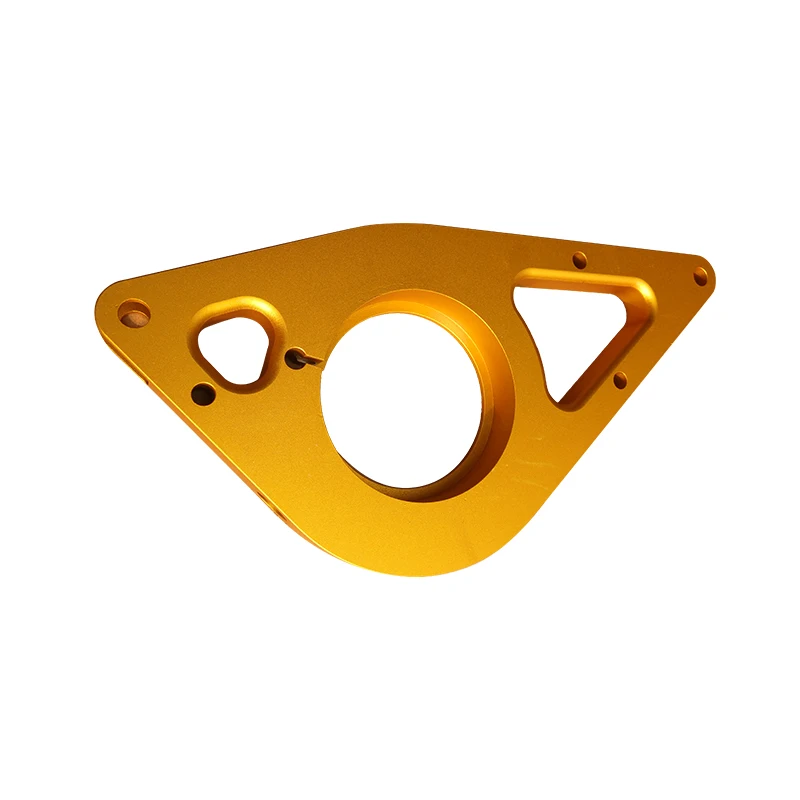 OEM Top Precision CNC Machining Services Provide Small CNC Turning Metal Parts Stainless Steel CNC Milling Customized