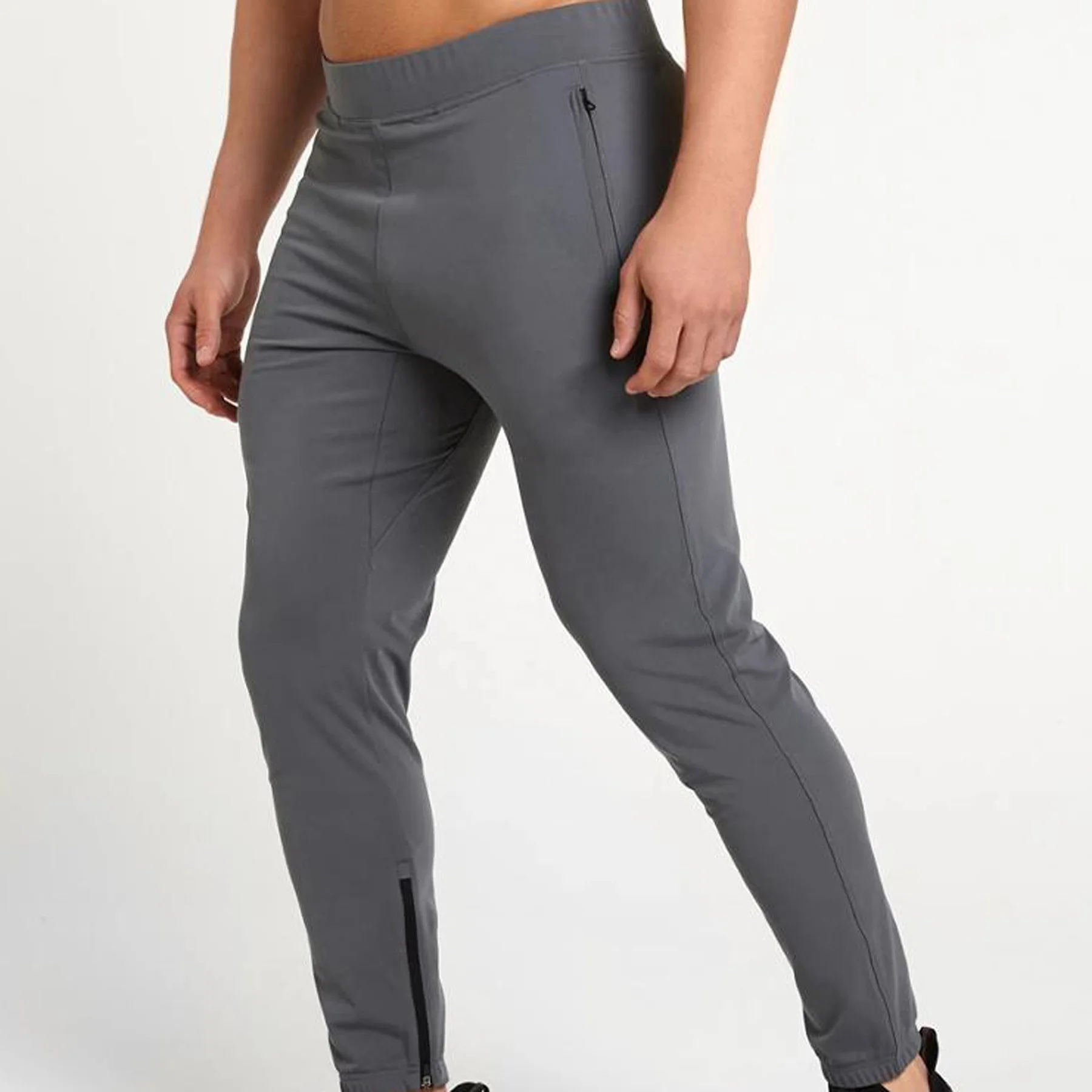 Высокое качество спортивные костюмы для мужчин Спорт на открытом воздухе спортивный костюм последняя модная зимняя верхняя одежда из 2 х предметов мужские s комплекты оптом тренировочные изготовленным заказ логосом