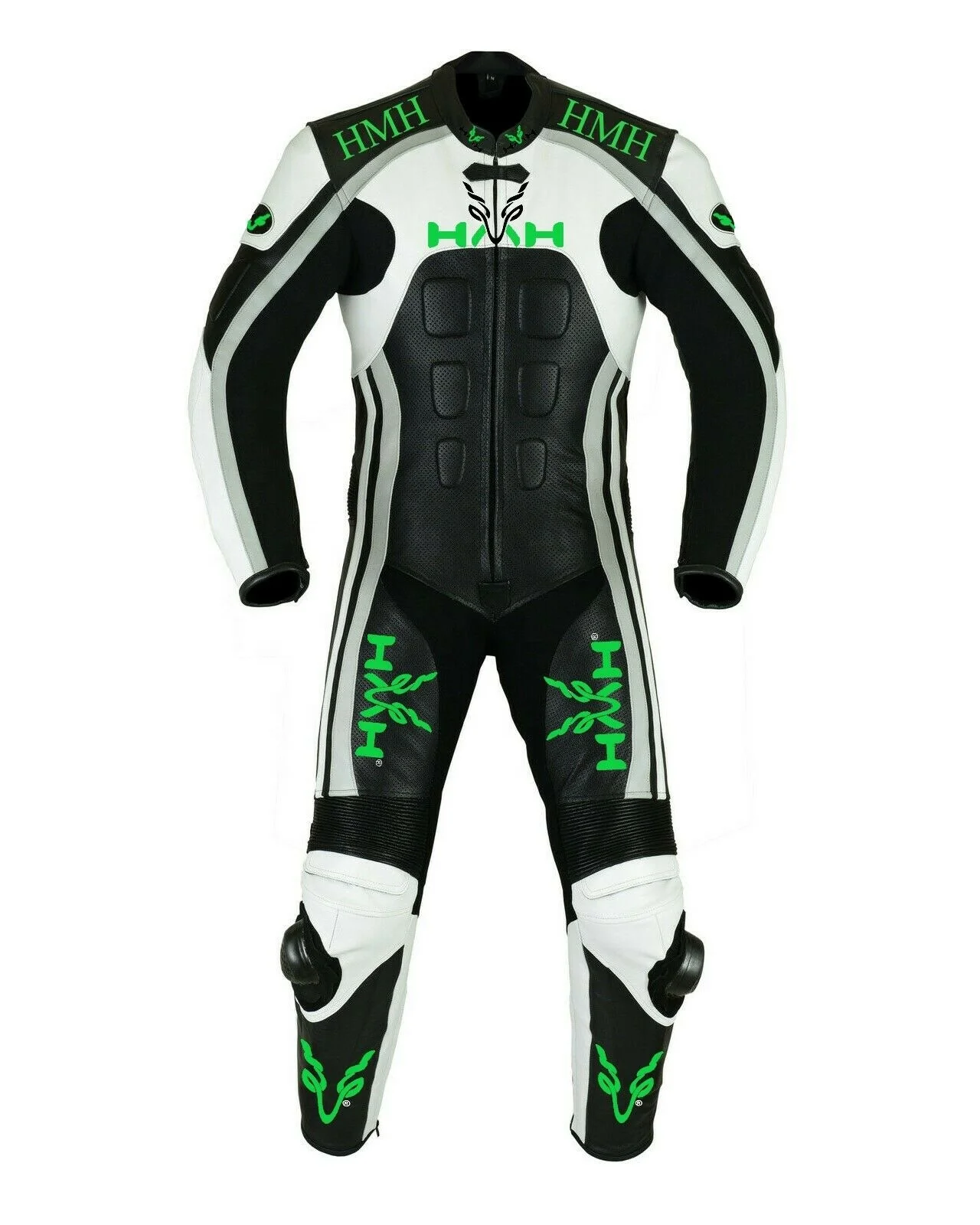 Цветной костюм для мотогонок Lsteelr с логотипом на заказ комплекты и автогонок Спортивная одежда из натуральной воловьей кожи