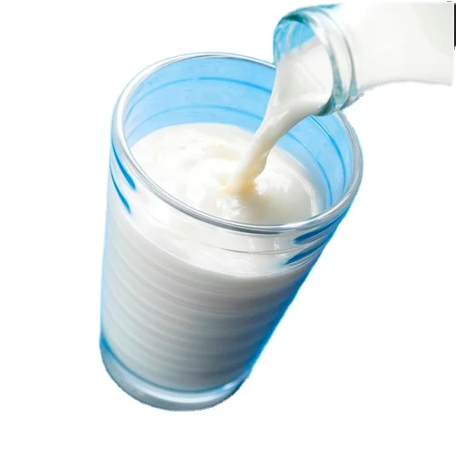 Best Quality UHT Fat Milk 3% Dairy Products Milk 1000ML From Africa Organic and Natural Milk Uht fat Best Price