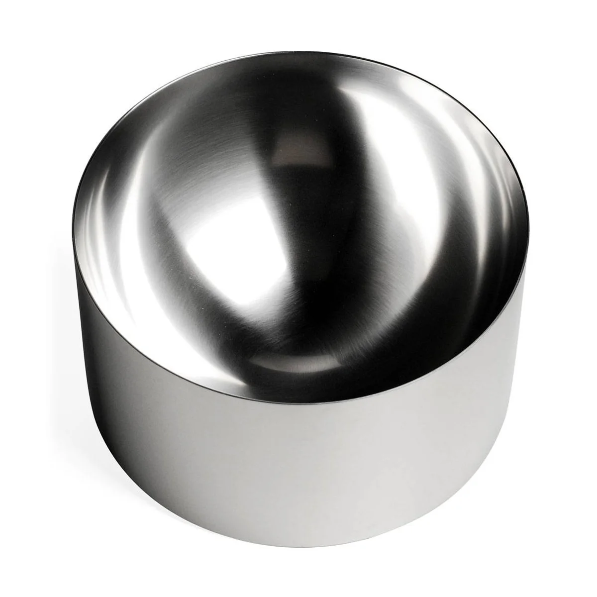 New Design Stainless Steel modern Sugar cube pot with lid steel spoon Set Kitchenware sugar pot manufactured in India