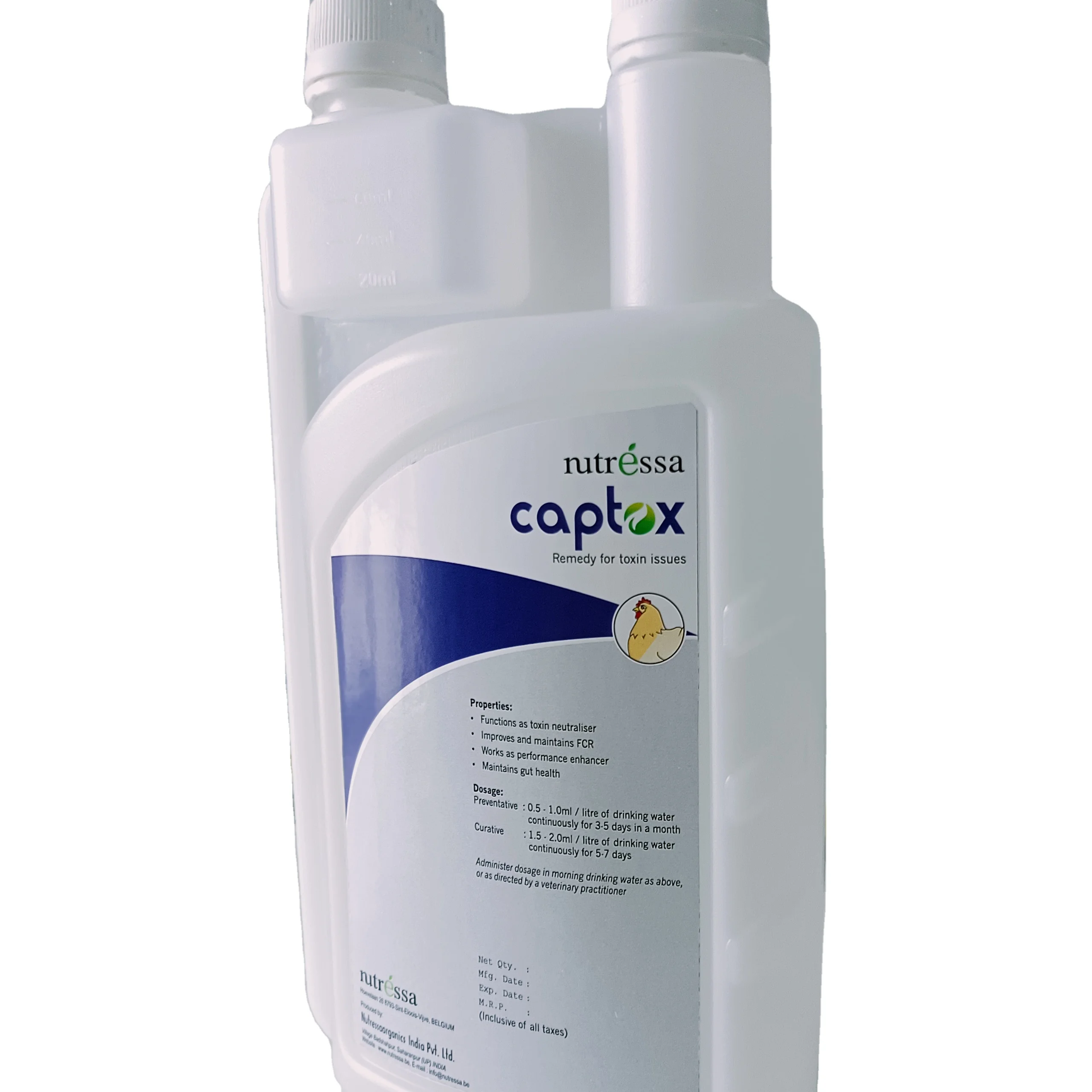 BEST QUALITY NATURAL LIQUID FOR TOXIN ELEMINATION FROM BODY REMOVE TOXINS CLEAN GUT AREA MANUFACTURE AND SUPPLIER FROM INDIA