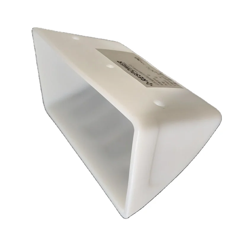 rice bucket elevator conveyor bucket elevator belt for elevator