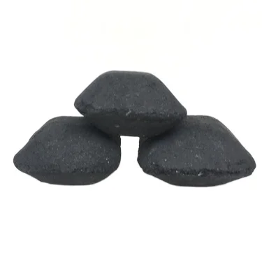 Лидер продаж, европейские брикеты из кокосового угля, производитель и экспортер