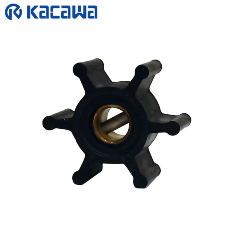104211 42070 морская крыльчатка KACAWA для KASHIYAMA