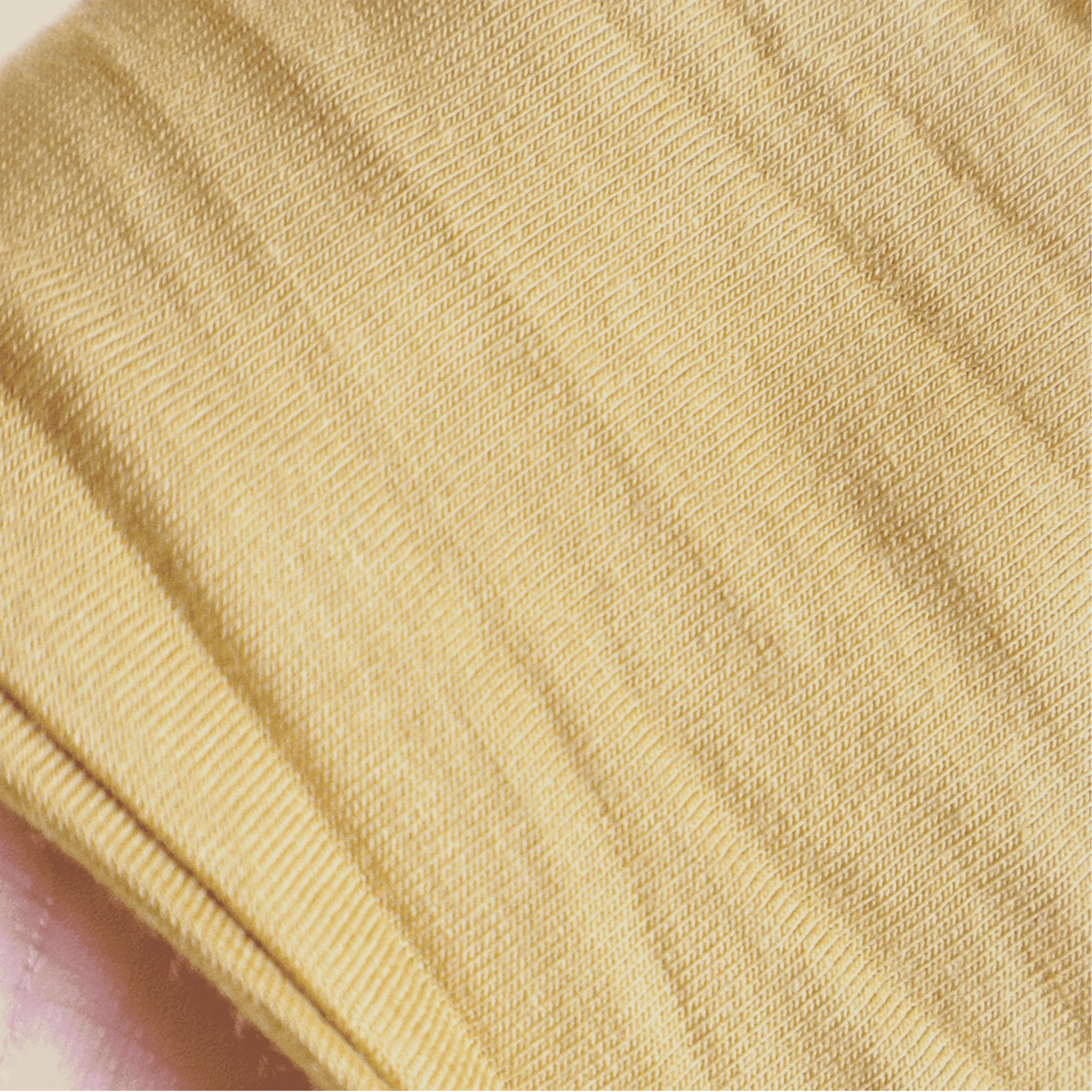 Plain elastic ecofrindly bamboo fiber spandex fabric accessories cloth headband for women