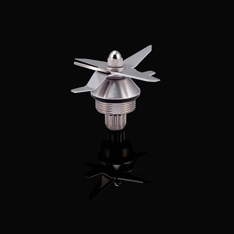 Professional 2L Electric Heavy-duty Multi Functional Kitchen Appliance Smoothie Blender Plastic Juice Bottle Plastic Push Button