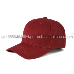 Новый дизайн пользовательские snapback Бейсбол уха шапки Сатиновые подкладочные Бейсбольная Шляпа Кепка для мужчин