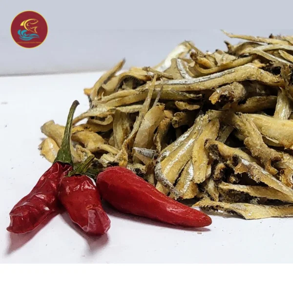 Good Price on Japan Dried Anchovies Healthy Seafood Snacks in Bulk Whole Raw Fish Preserved with Salt Frozen Style