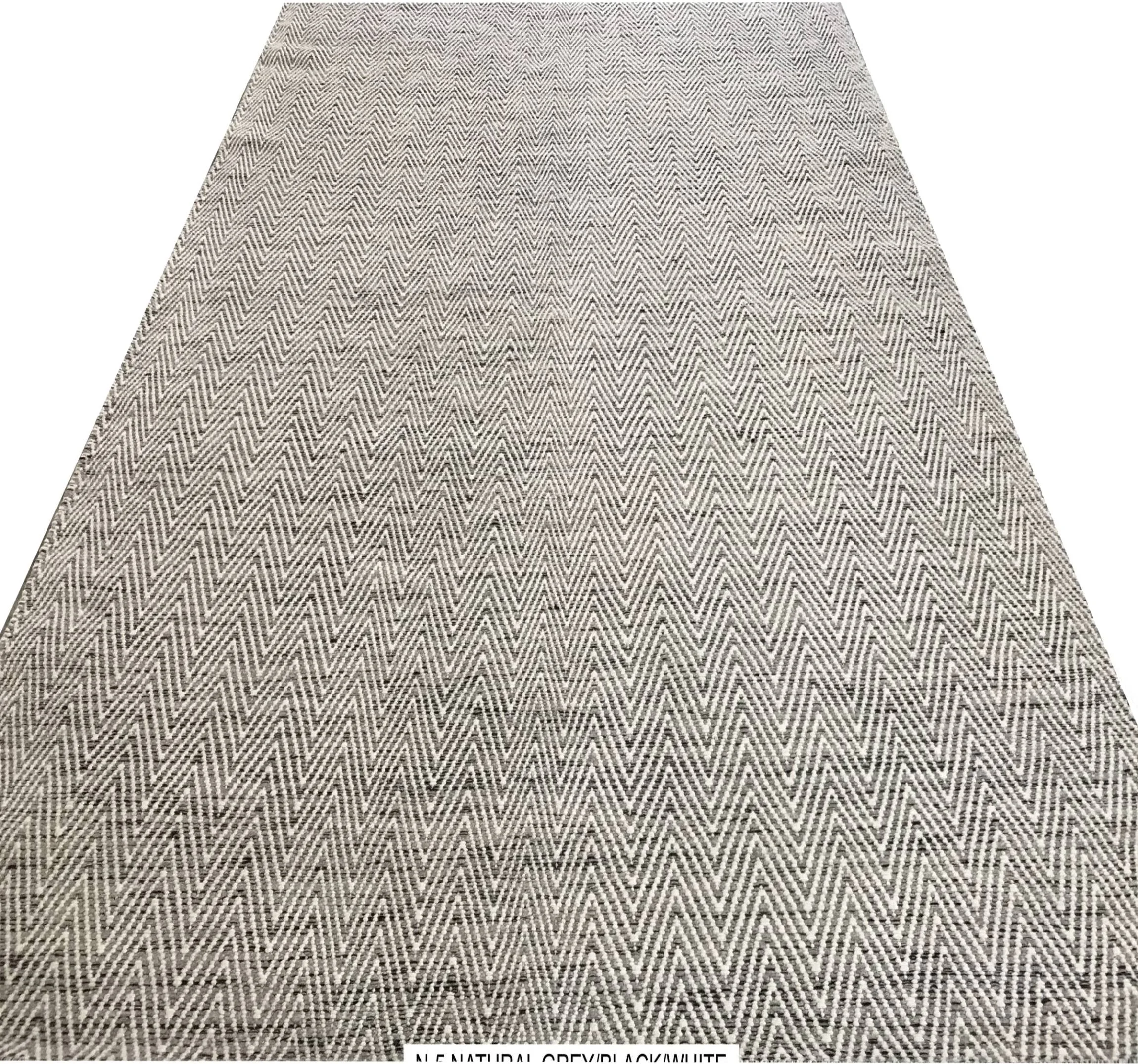 High Quality Chevron Design Rug Latest Design Flatweave Woolen Rugs Hand Woven Killim Rug /Hand Made Dhurry