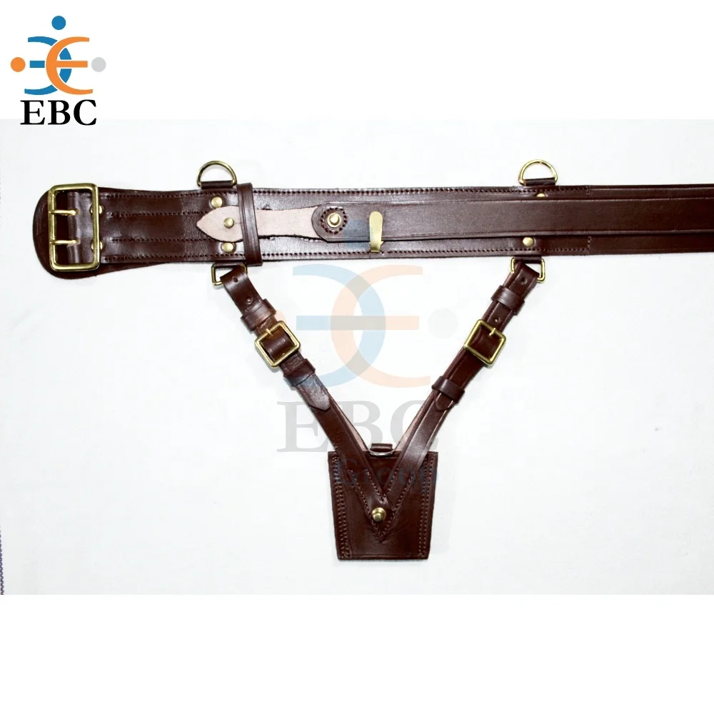 Belt-EBC-2056.jpg