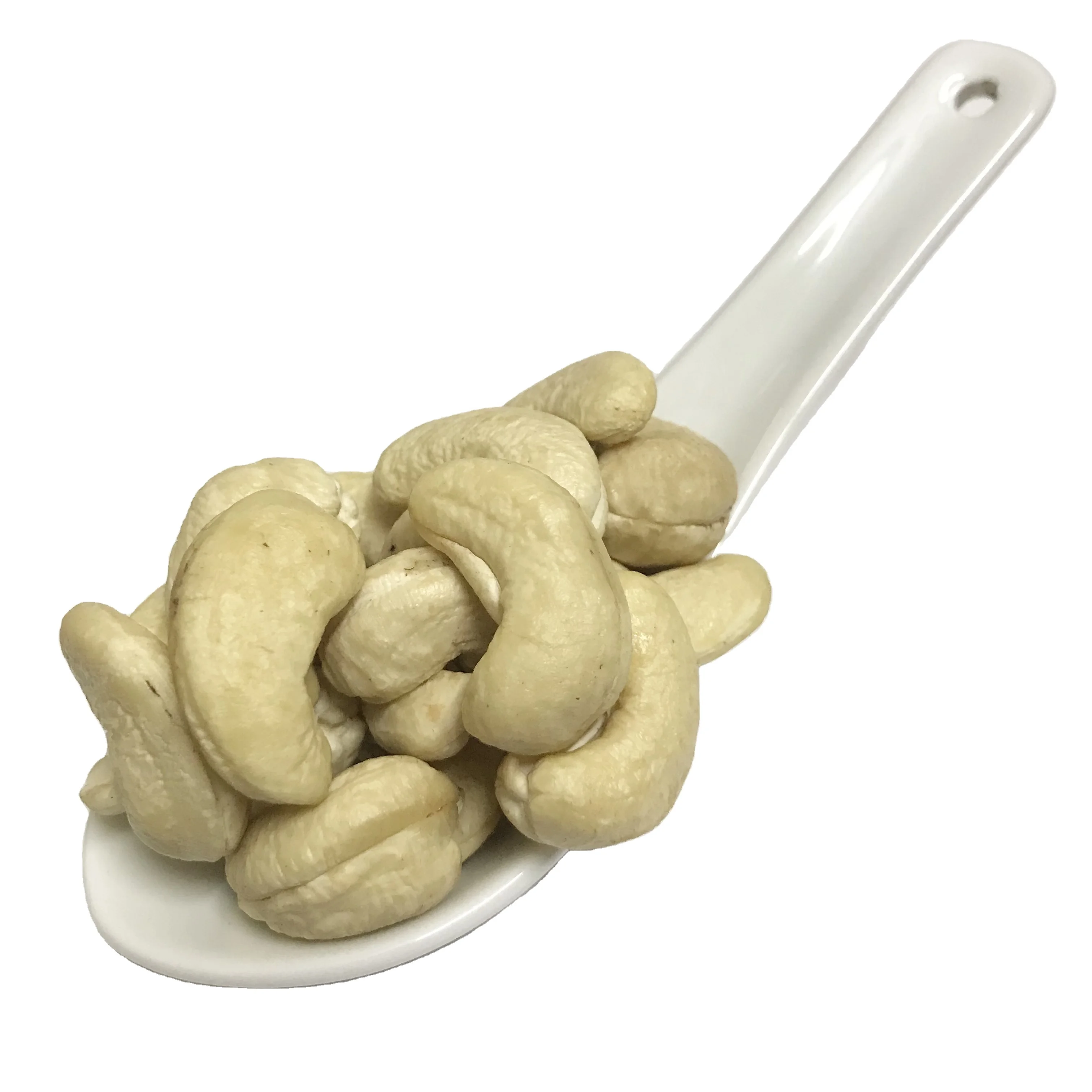 Cashew nuts LWP and Cashew nuts SP from best manufacturer in Vietnam delicious taste   84326055616 whatsapp