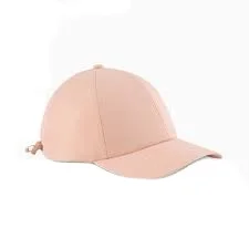  Высококачественная Мужская кепка с вышитым 3d-логотипом на 6 панелей кепки-бейсболки заказ кепки