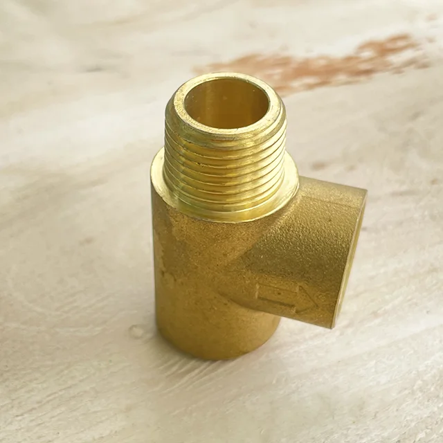 Запчасти для строительной техники лучшего качества, воздушный предохранительный клапан 1/2 дюйма, 60 фунтов на кв. дюйм для бетононасоса MN