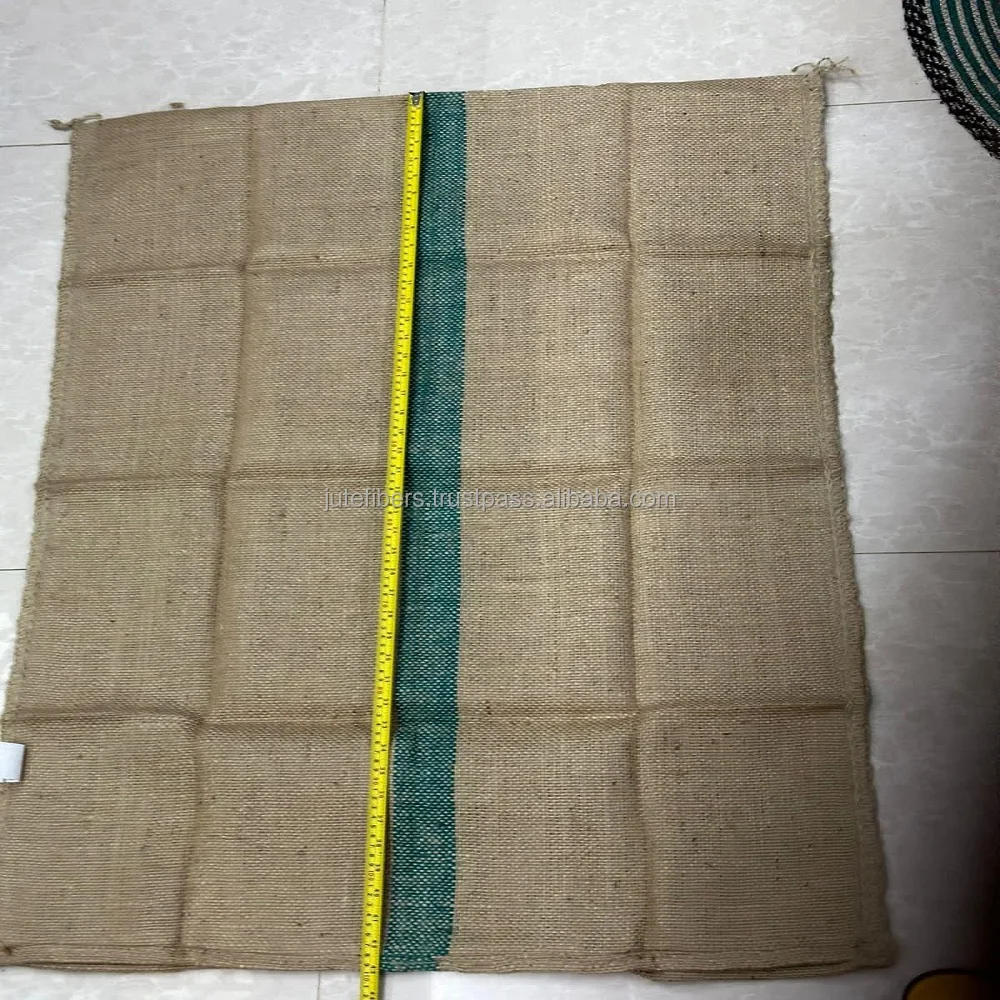 Large Silk Satin Draw String Shoe Pouch Linen Eco Cotton Canvas Packaging Dust Bag for Handbag Luxury Custom Logo Drawstr Velvet