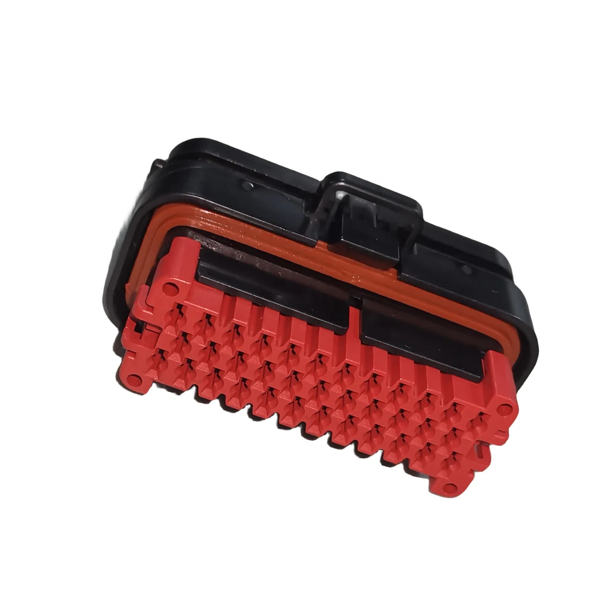 HNARL 35 Pos OEM часть 4460873 терминал JLG