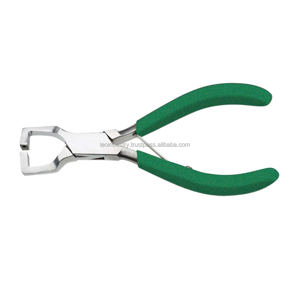 Профессиональные высококачественные оптические плоскогубцы для пальцев модель с параллельными челюстями инструменты регулировки очков